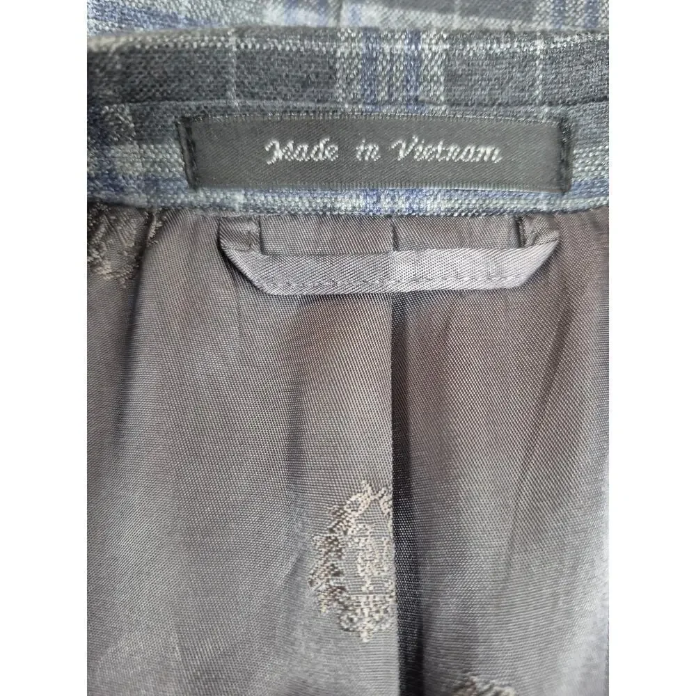 Lauren Ralph Lauren lauren ralph